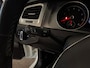 Volkswagen Golf 1.2 TSI Automaat Clima 19' LM velgen Navi Trekhaak Moo!