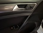 Volkswagen Golf 1.2 TSI Automaat Clima 19' LM velgen Navi Trekhaak Moo!