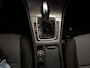Volkswagen Golf 1.2 TSI Automaat Clima 19' LM velgen Navi Trekhaak Moo!