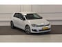 Volkswagen Golf 1.2 TSI Automaat Clima 19' LM velgen Navi Trekhaak Moo!