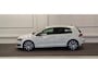 Volkswagen Golf 1.2 TSI Automaat Clima 19' LM velgen Navi Trekhaak Moo!