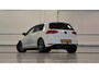 Volkswagen Golf 1.2 TSI Automaat Clima 19' LM velgen Navi Trekhaak Moo!