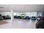 Volkswagen Golf 1.2 TSI Automaat Clima 19' LM velgen Navi Trekhaak Moo!