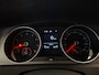 Volkswagen Golf 1.2 TSI Automaat Clima 19' LM velgen Navi Trekhaak Moo!
