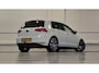 Volkswagen Golf 1.2 TSI Automaat Clima 19' LM velgen Navi Trekhaak Moo!