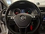 Volkswagen Golf 1.2 TSI Automaat Clima 19' LM velgen Navi Trekhaak Moo!