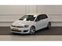 Volkswagen Golf 1.2 TSI Automaat Clima 19' LM velgen Navi Trekhaak Moo!
