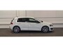 Volkswagen Golf 1.2 TSI Automaat Clima 19' LM velgen Navi Trekhaak Moo!