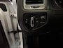 Volkswagen Golf 1.2 TSI Automaat Clima 19' LM velgen Navi Trekhaak Moo!