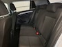 Volkswagen Golf 1.2 TSI Automaat Clima 19' LM velgen Navi Trekhaak Moo!
