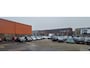 Volkswagen Golf 1.2 TSI Automaat Clima 19' LM velgen Navi Trekhaak Moo!