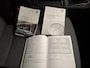 Volkswagen Golf 1.2 TSI Automaat Clima 19' LM velgen Navi Trekhaak Moo!