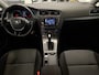 Volkswagen Golf 1.2 TSI Automaat Clima 19' LM velgen Navi Trekhaak Moo!