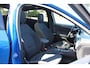 Ford Focus 1.0 EcoBoost 125pk ST-Line Business Panoramadak