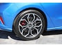 Ford Focus 1.0 EcoBoost 125pk ST-Line Business Panoramadak
