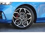 Ford Focus 1.0 EcoBoost 125pk ST-Line Business Panoramadak