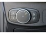 Ford Focus 1.0 EcoBoost 125pk ST-Line Business Panoramadak