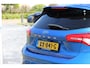 Ford Focus 1.0 EcoBoost 125pk ST-Line Business Panoramadak