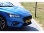 Ford Focus 1.0 EcoBoost 125pk ST-Line Business Panoramadak