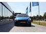 Ford Focus 1.0 EcoBoost 125pk ST-Line Business Panoramadak