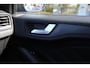 Ford Focus 1.0 EcoBoost 125pk ST-Line Business Panoramadak