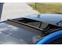 Ford Focus 1.0 EcoBoost 125pk ST-Line Business Panoramadak