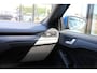Ford Focus 1.0 EcoBoost 125pk ST-Line Business Panoramadak