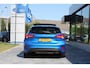 Ford Focus 1.0 EcoBoost 125pk ST-Line Business Panoramadak