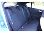 Ford Focus 1.0 EcoBoost 125pk ST-Line Business Panoramadak