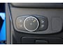 Ford Focus 1.0 EcoBoost 125pk ST-Line Business Panoramadak