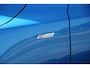 Ford Focus 1.0 EcoBoost 125pk ST-Line Business Panoramadak
