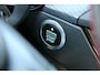 Ford Focus 1.0 EcoBoost 125pk ST-Line Business Panoramadak