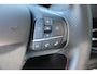 Ford Focus 1.0 EcoBoost 125pk ST-Line Business Panoramadak
