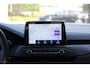 Ford Focus 1.0 EcoBoost 125pk ST-Line Business Panoramadak