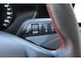 Ford Focus 1.0 EcoBoost 125pk ST-Line Business Panoramadak