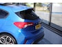 Ford Focus 1.0 EcoBoost 125pk ST-Line Business Panoramadak