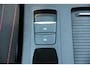 Ford Focus 1.0 EcoBoost 125pk ST-Line Business Panoramadak