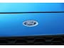 Ford Focus 1.0 EcoBoost 125pk ST-Line Business Panoramadak