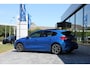 Ford Focus 1.0 EcoBoost 125pk ST-Line Business Panoramadak