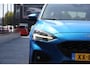Ford Focus 1.0 EcoBoost 125pk ST-Line Business Panoramadak