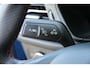 Ford Focus 1.0 EcoBoost 125pk ST-Line Business Panoramadak