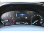 Ford Focus 1.0 EcoBoost 125pk ST-Line Business Panoramadak