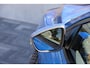 Ford Focus 1.0 EcoBoost 125pk ST-Line Business Panoramadak