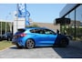 Ford Focus 1.0 EcoBoost 125pk ST-Line Business Panoramadak