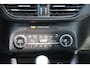 Ford Focus 1.0 EcoBoost 125pk ST-Line Business Panoramadak