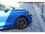 Ford Focus 1.0 EcoBoost 125pk ST-Line Business Panoramadak