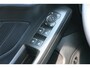 Ford Focus 1.0 EcoBoost 125pk ST-Line Business Panoramadak
