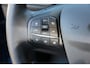 Ford Focus 1.0 EcoBoost 125pk ST-Line Business Panoramadak