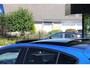 Ford Focus 1.0 EcoBoost 125pk ST-Line Business Panoramadak