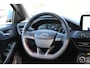 Ford Focus 1.0 EcoBoost 125pk ST-Line Business Panoramadak